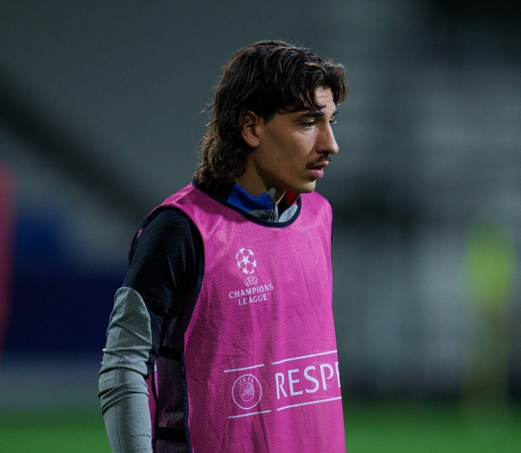 hector-bellerin