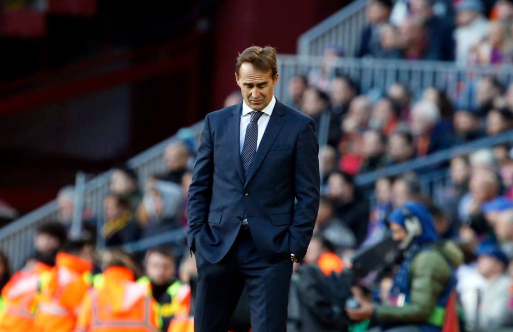 julen-lopetegui