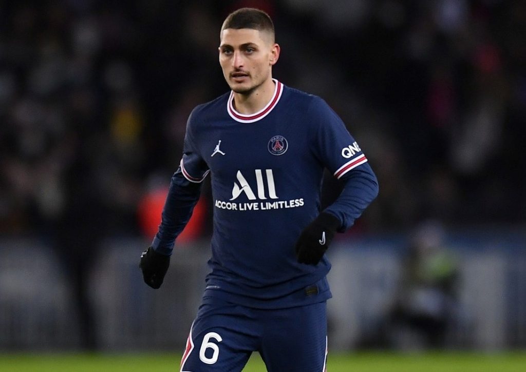 marco-verratti