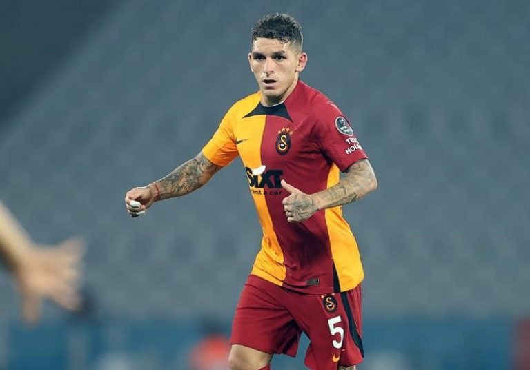 lucas-torreira