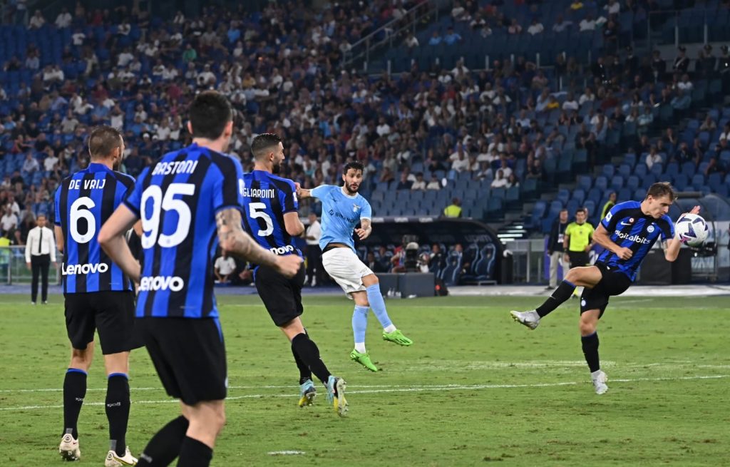 luis-alberto