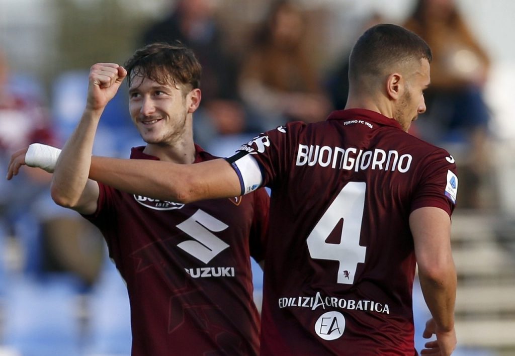 aleksey-miranchuk-alessandro-buongiorno