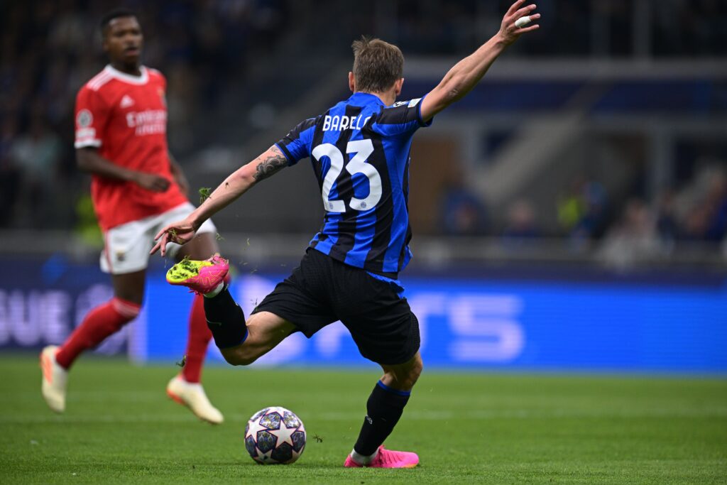 nicolo-barella