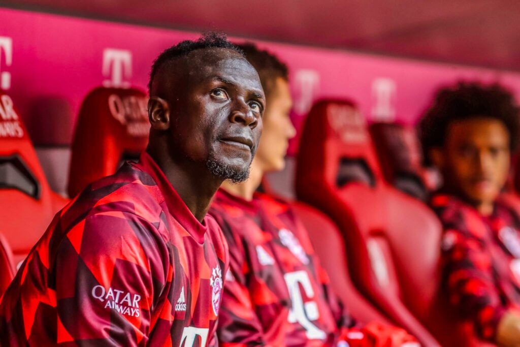 sadio-mane