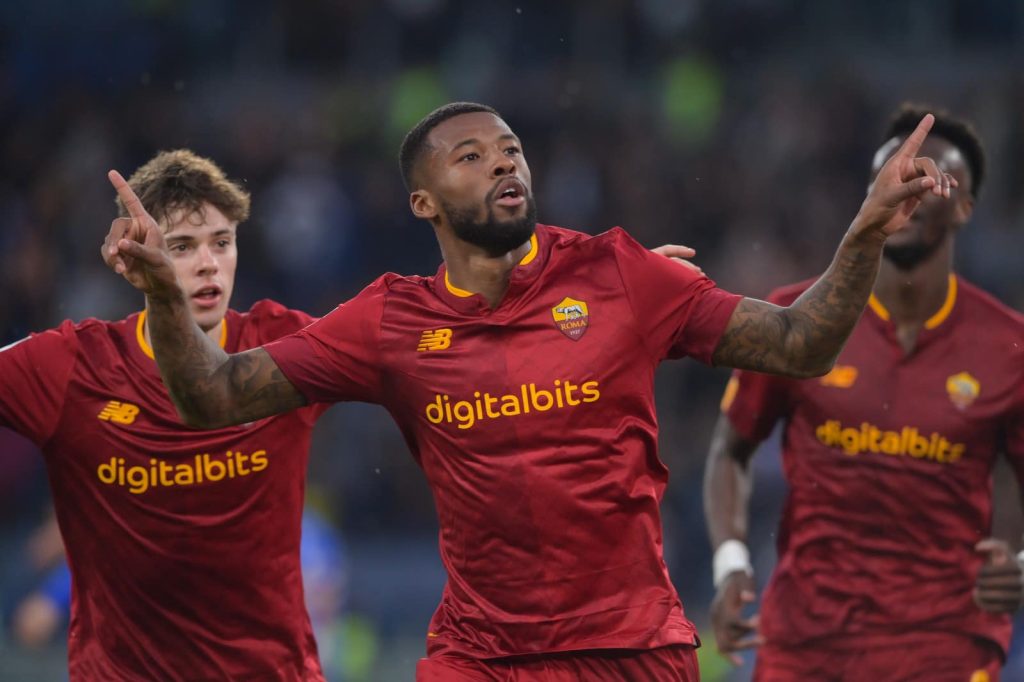 georginio-wijnaldum