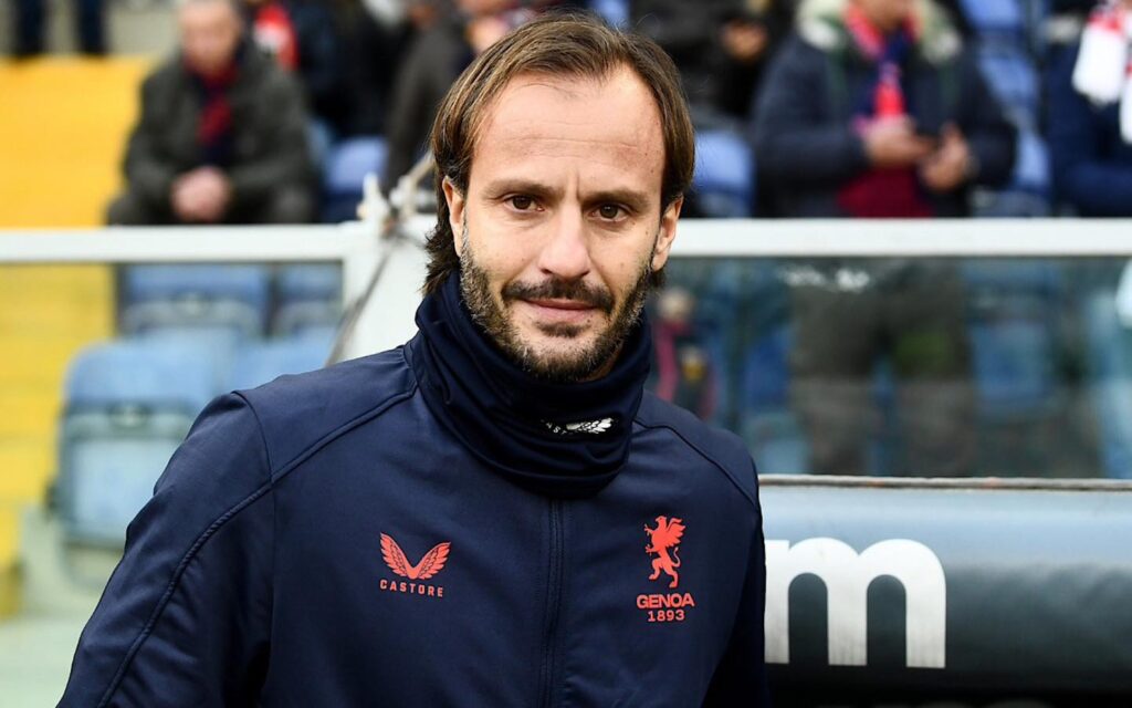 alberto-gilardino