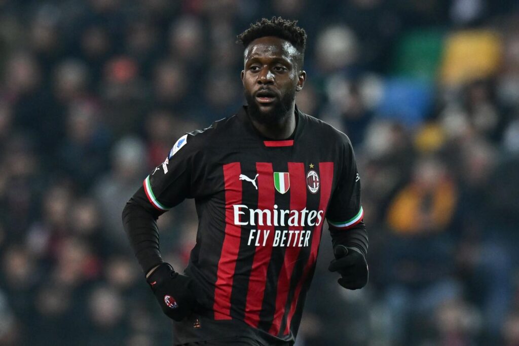 divock-origi