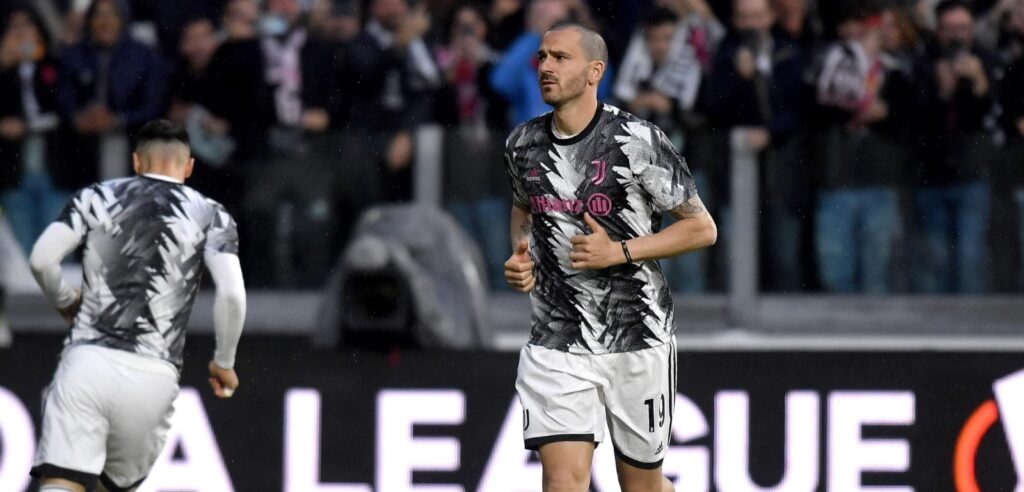 leonardo-bonucci