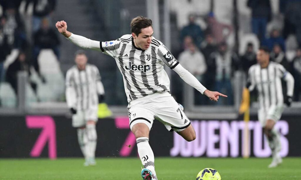 federico-chiesa