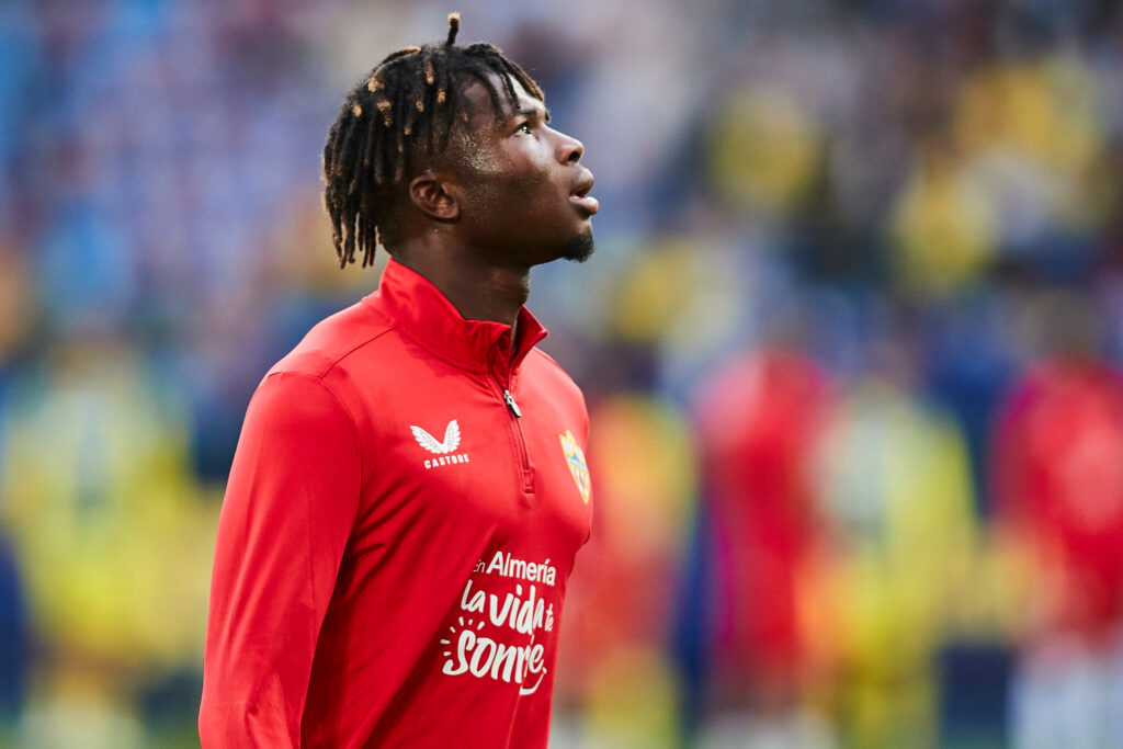 el-bilal-toure