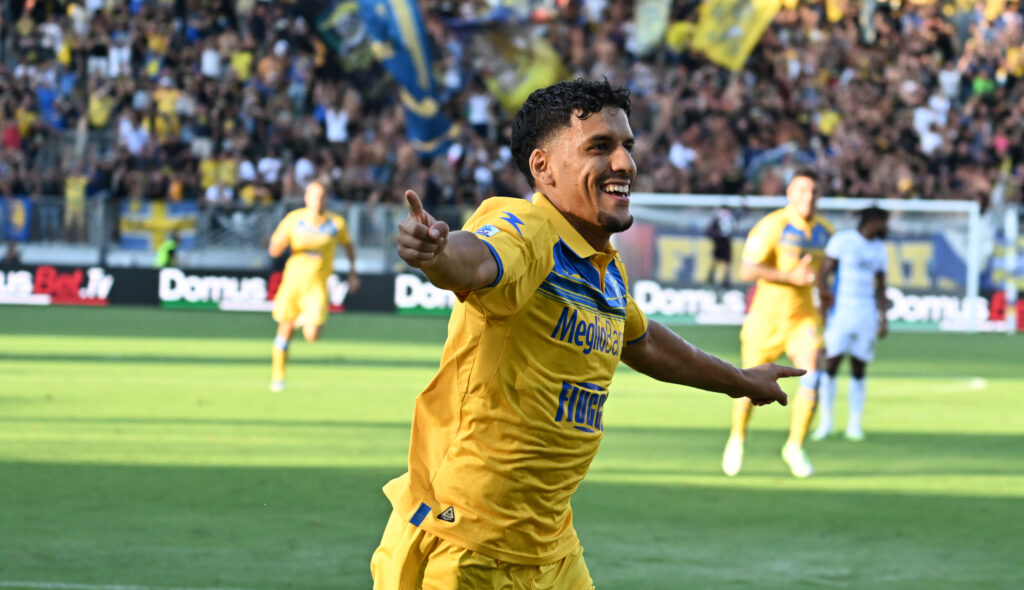 abdoulrahmane-harroui