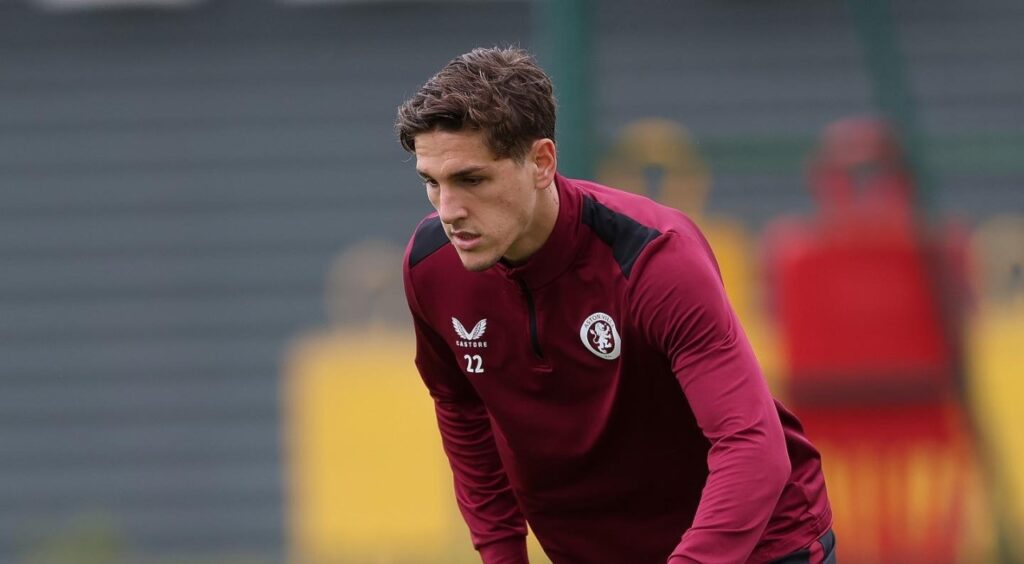 nicolo-zaniolo