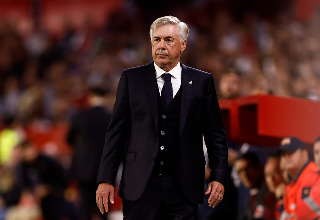carlo-ancelotti