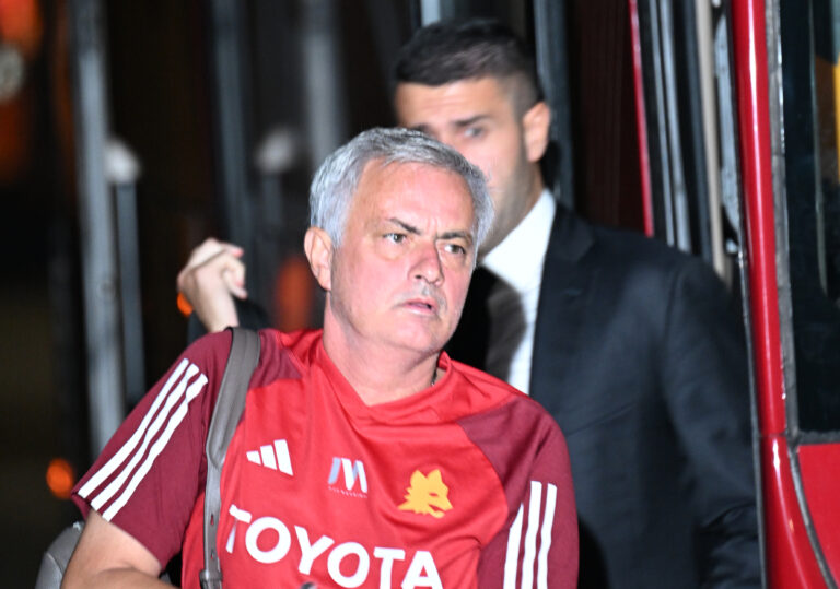 jose-mourinho