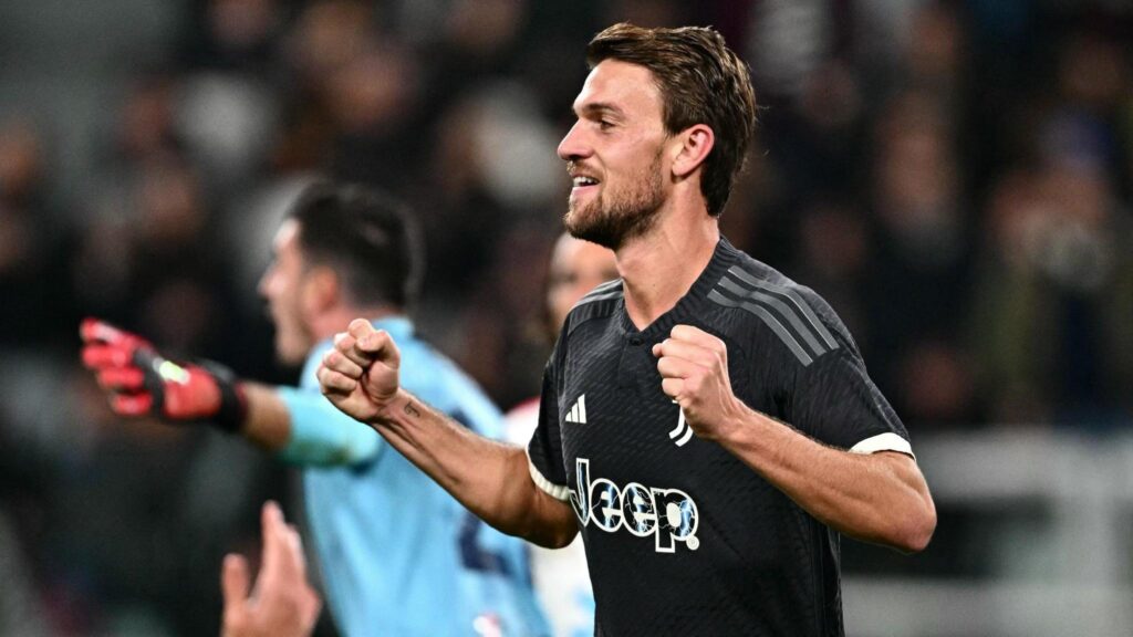 daniele-rugani