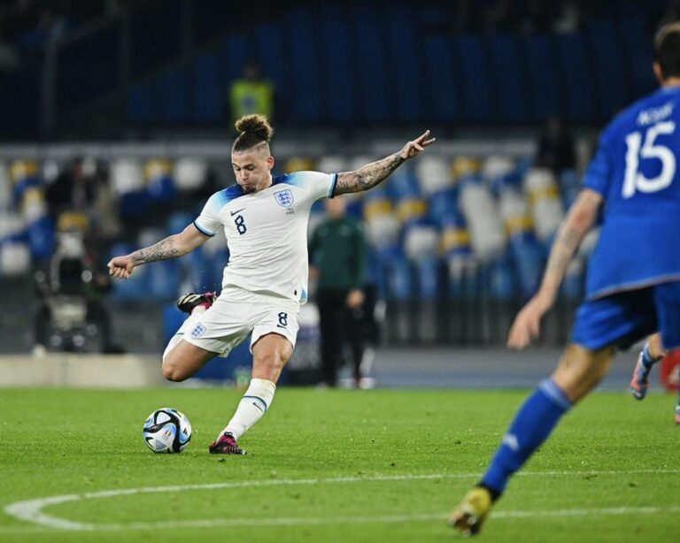 kalvin-phillips