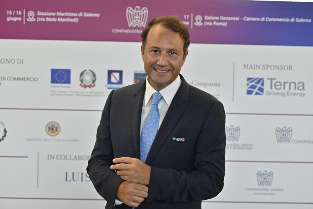 danilo-iervolino