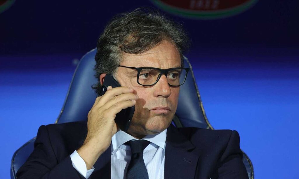 cristiano-giuntoli