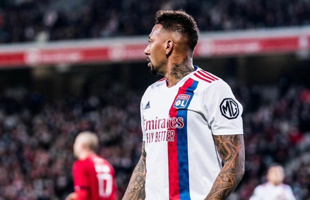 jerome-boateng