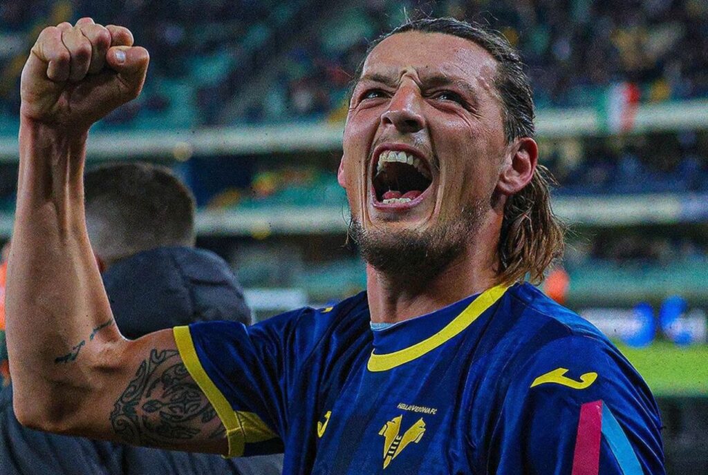 milan-djuric