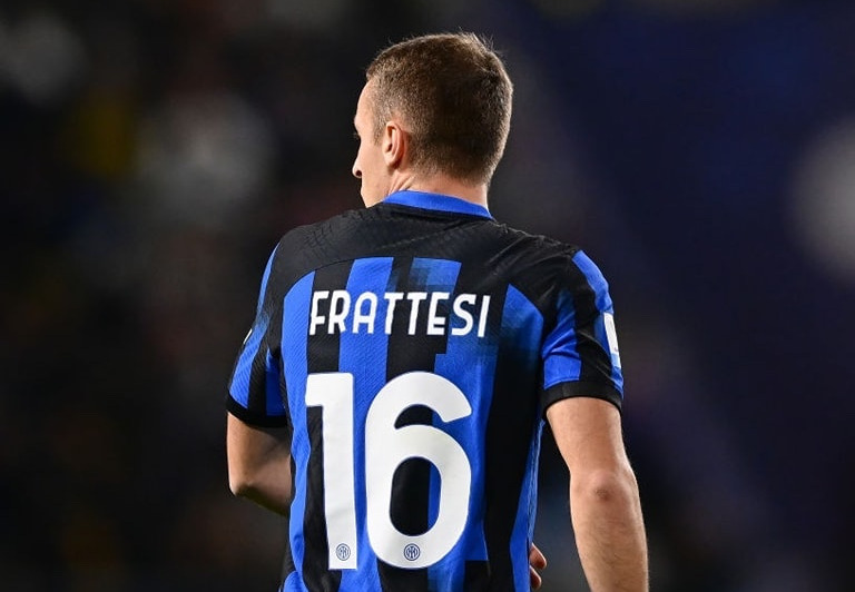 davide-frattesi