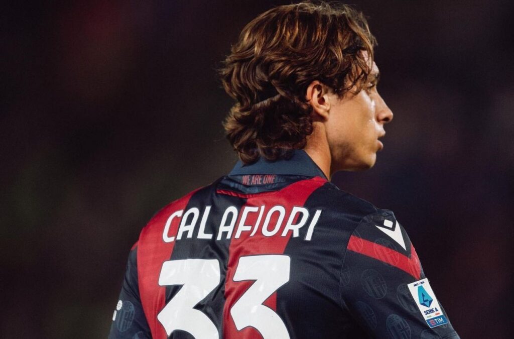 riccardo-calafiori