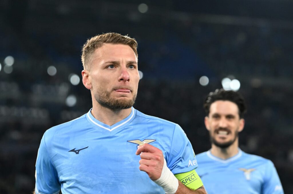 ciro-immobile