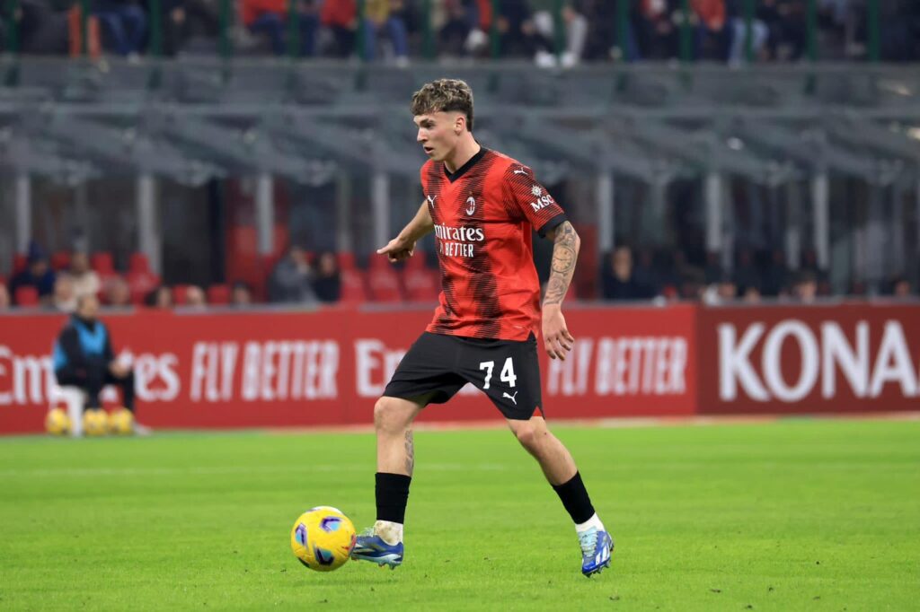alex-jimenez