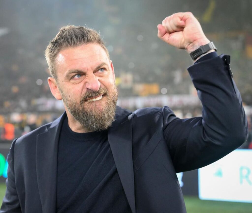 daniele-de-rossi