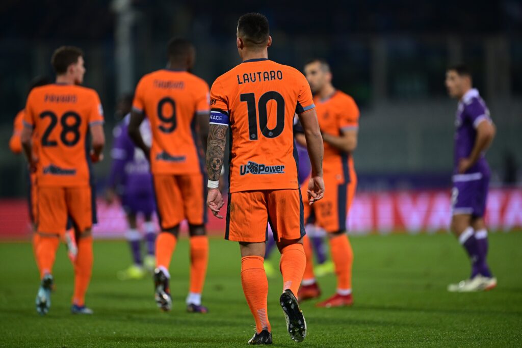 lautaro-martinez