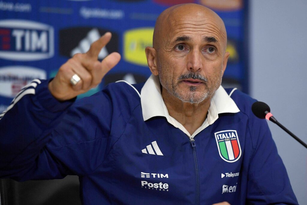 luciano-spalletti
