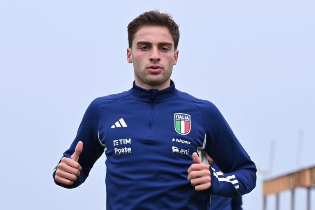 gaetano-oristanio