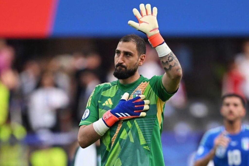 gianluigi-donnarumma