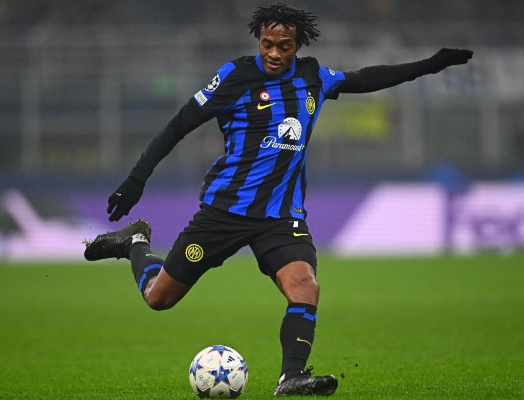 juan-cuadrado