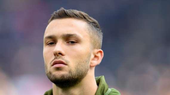 Sebastian-Walukiewicz