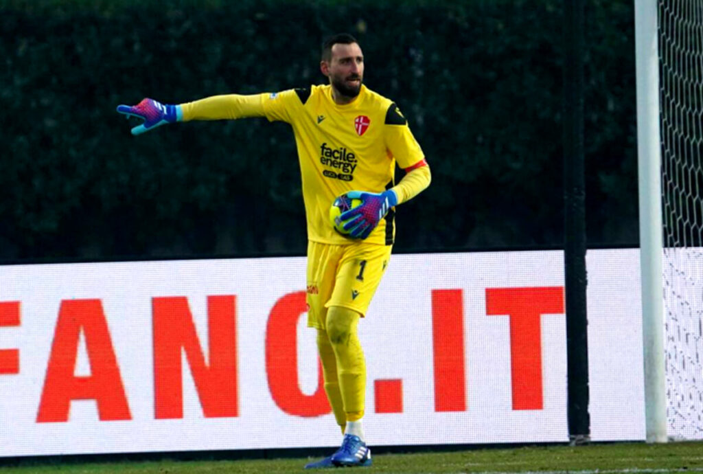 antonio-donnarumma