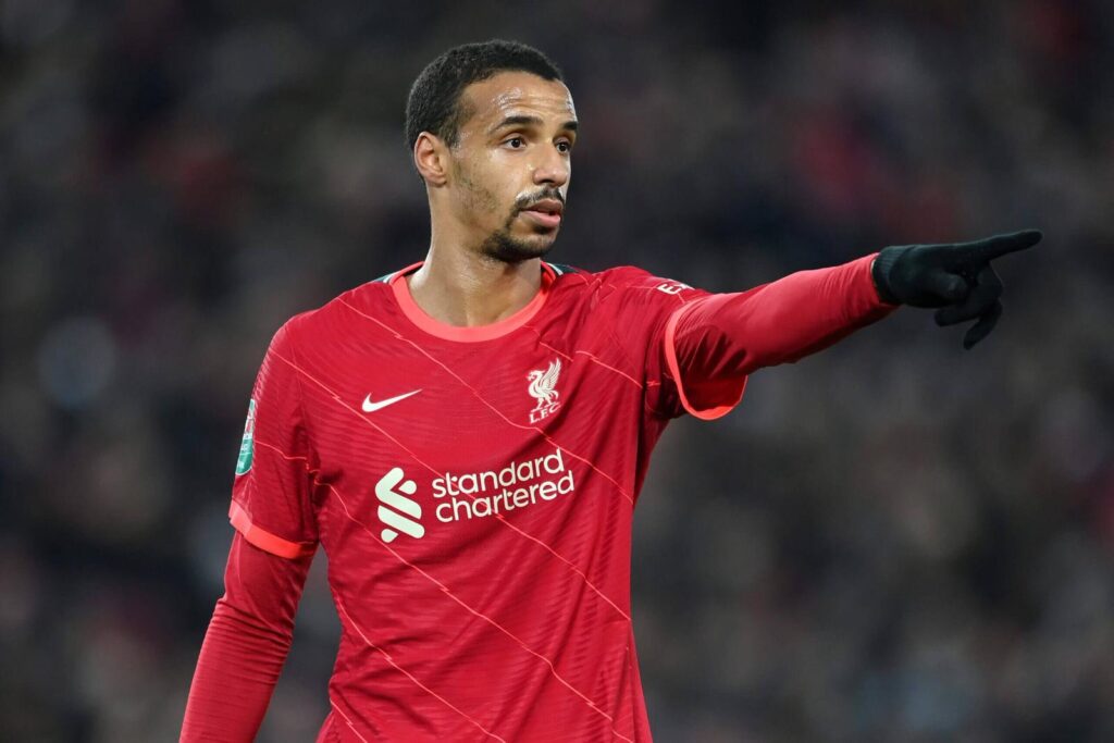 joel-matip