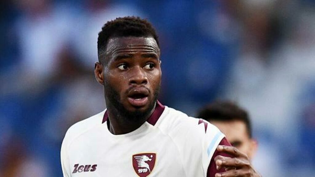lassana-coulibaly