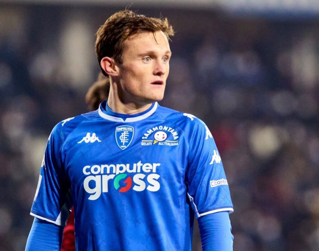 liam-henderson