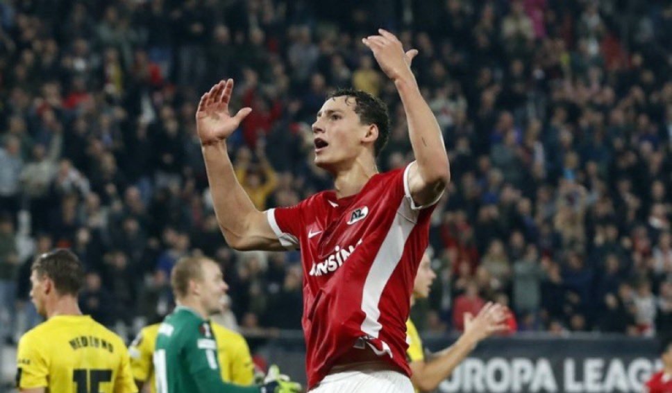 ruben-van-bommel