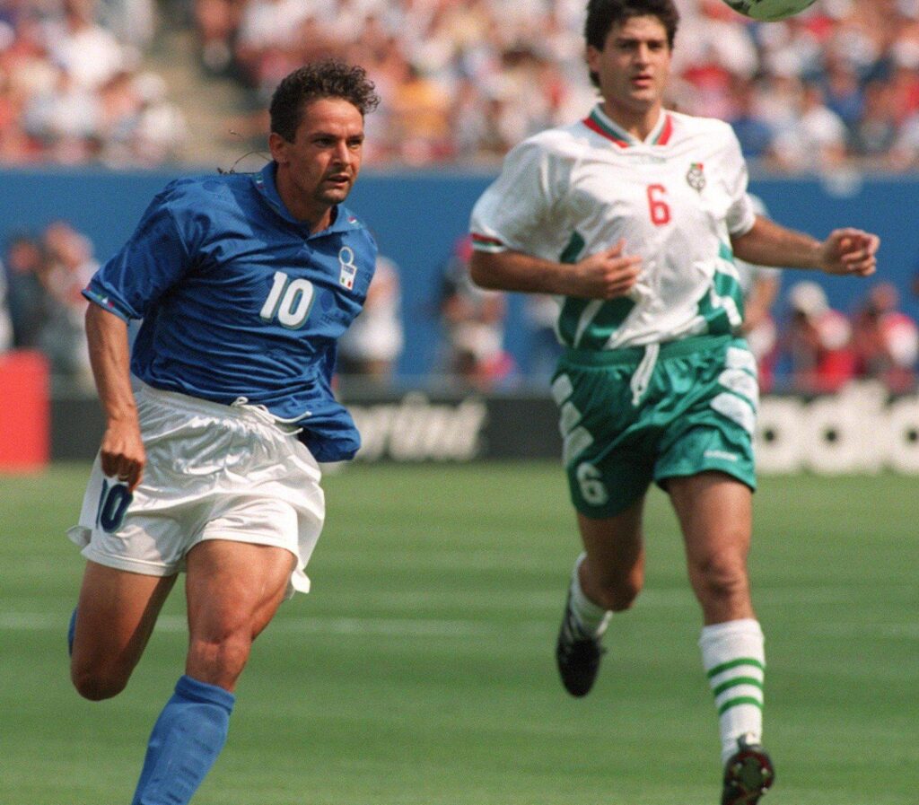 roberto-baggio