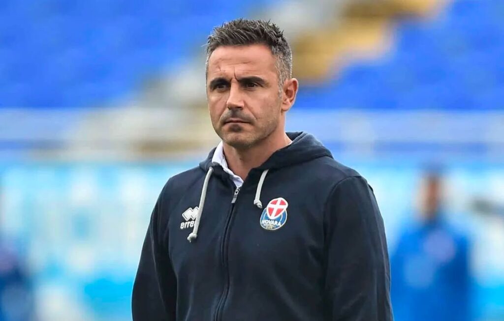 marco-marchionni