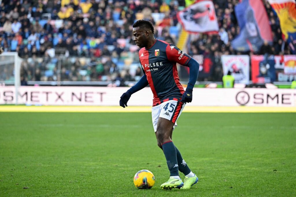 mario-balotelli