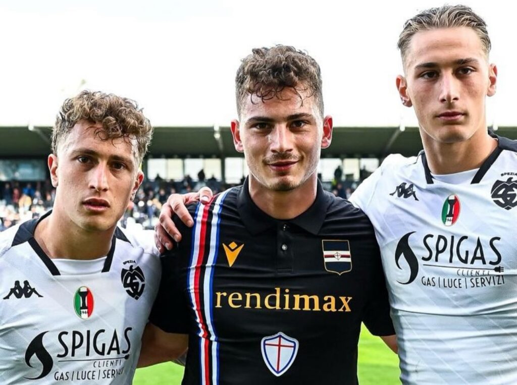 salvatore-esposito-sebastiano-esposito-francesco-pio-esposito