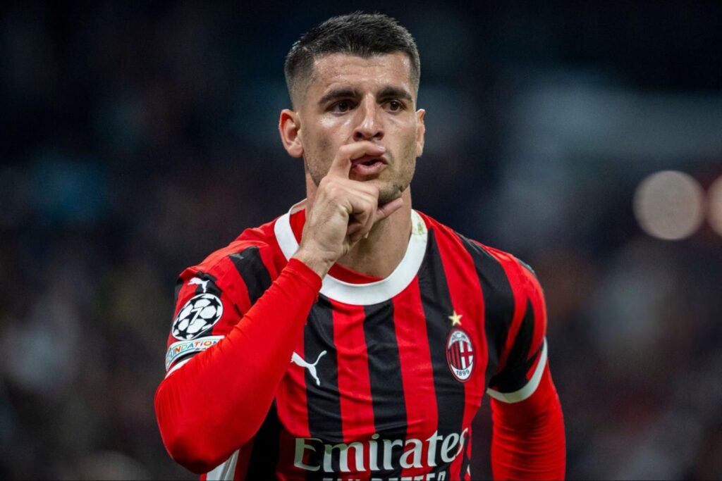alvaro-morata