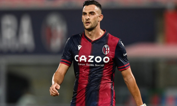 charalampos-lykogiannis charalampos-lykogiannis