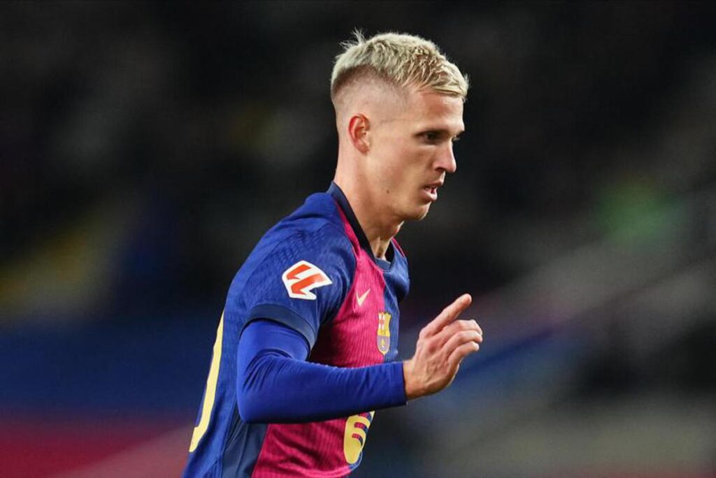 dani-olmo