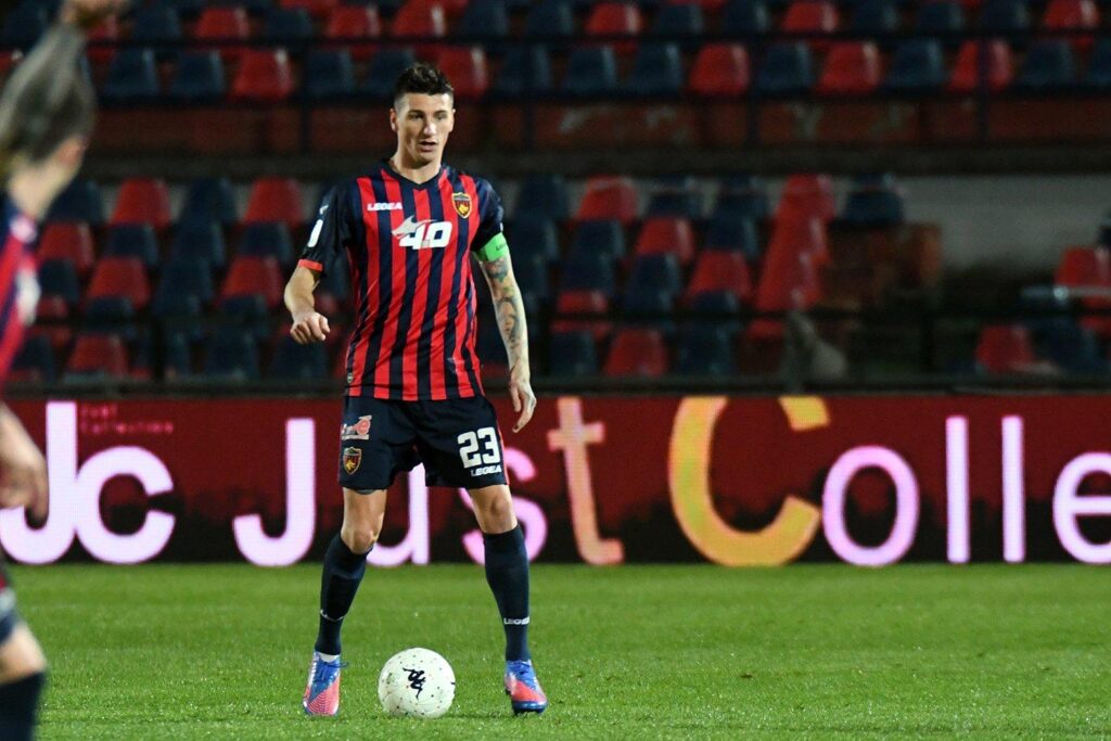 michele-camporese