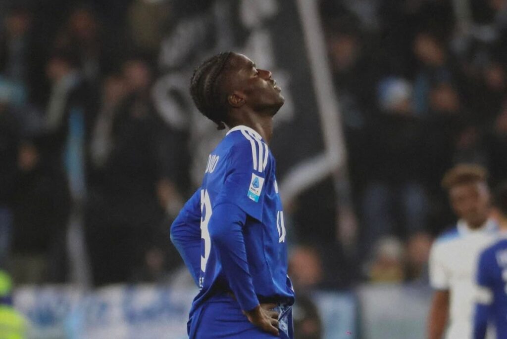 assane-diao