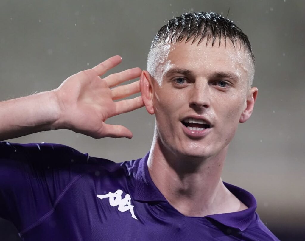 albert-gudmundsson